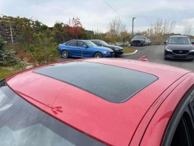 BMW 335, снимка 12