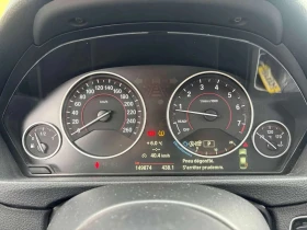 BMW 335, снимка 11