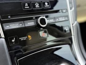 Infiniti Q50, снимка 14