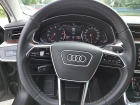 Audi A6 55TFSI S-Line 4x4, снимка 9