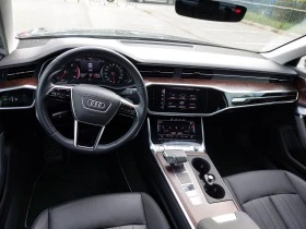 Audi A6 55TFSI S-Line 4x4, снимка 6