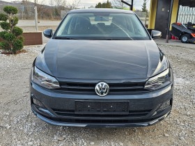 VW Polo 1.0  EURO 6b! !  | Mobile.bg   8