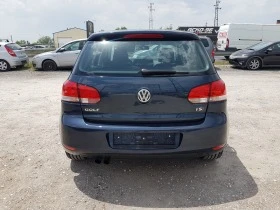 VW Golf 1.4 i - 122 ..    | Mobile.bg    6