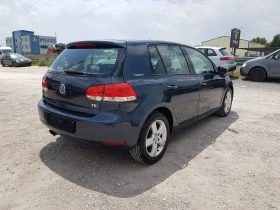 VW Golf 1.4 i - 122 ..    | Mobile.bg    5