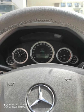 Mercedes-Benz E 350 Е350 231 к.с, снимка 7