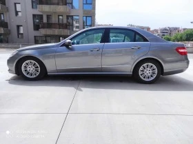 Mercedes-Benz E 350 Е350 231 к.с, снимка 4