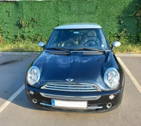 Mini One, снимка 2