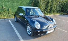 Mini One | Mobile.bg    4