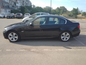 BMW 330 КАТО НОВО, снимка 4