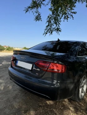 Audi A4 | Mobile.bg    4