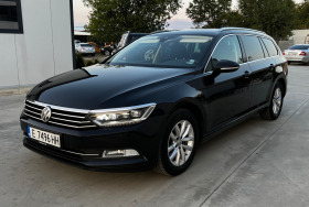 VW Passat 2.0 TDI 190hp, снимка 3