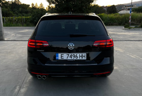 VW Passat 2.0 TDI 190hp, снимка 5