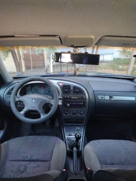 Citroen Xsara 1.4i 75к.с., снимка 7