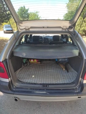 Citroen Xsara 1.4i 75к.с., снимка 17