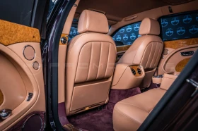 Bentley Mulsanne V8 | Mobile.bg    14