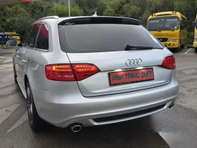 Audi A4 3.0TDI/S-Line/ ! | Mobile.bg    5