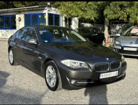 Обява за продажба на BMW 520 2.0 D ~18 600 лв. - изображение 2