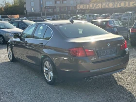 BMW 520 2.0 D - [6] 