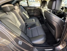 Обява за продажба на BMW 520 2.0 D ~18 600 лв. - изображение 7