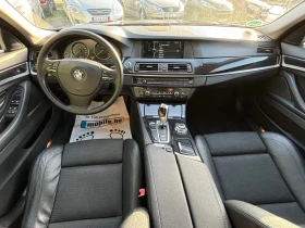 BMW 520 2.0 D - [12] 