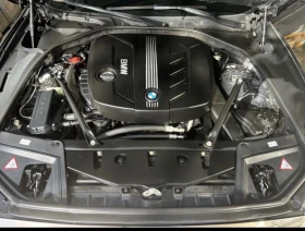 BMW 520 2.0 D | Mobile.bg    13