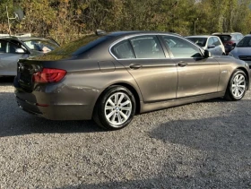 Обява за продажба на BMW 520 2.0 D ~18 600 лв. - изображение 8