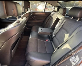 Обява за продажба на BMW 520 2.0 D ~18 600 лв. - изображение 9