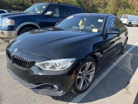 BMW 430 i Sedan SPORT LINE | Mobile.bg    4