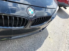 BMW 430 i Sedan SPORT LINE | Mobile.bg    10