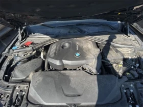 BMW 430 i Sedan SPORT LINE | Mobile.bg    13