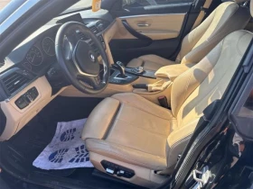 BMW 430 i Sedan SPORT LINE | Mobile.bg    7