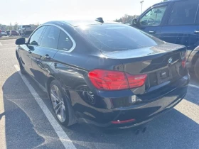 BMW 430 i Sedan SPORT LINE | Mobile.bg    5