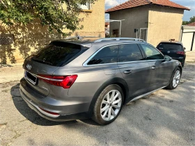 Audi A6 Allroad, снимка 6