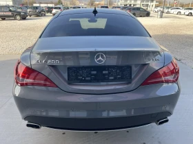 Mercedes-Benz CLA 200 7 G-Tronic - 26900 лв. - 89120496 | Car24.bg