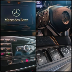 Mercedes-Benz CLA 200 7 G-Tronic | Mobile.bg    15