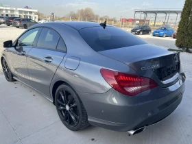 Mercedes-Benz CLA 200 7 G-Tronic - 26900 лв. - 89120496 | Car24.bg