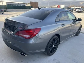 Mercedes-Benz CLA 200 7 G-Tronic - 26900 лв. - 89120496 | Car24.bg