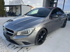 Mercedes-Benz CLA 200 7 G-Tronic - 26900 лв. - 89120496 | Car24.bg