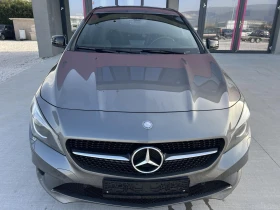 Mercedes-Benz CLA 200 7 G-Tronic - 26900 лв. - 89120496 | Car24.bg