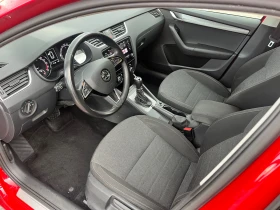Skoda Octavia 2.0TDI DSG | Mobile.bg    6