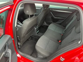Skoda Octavia 2.0TDI DSG | Mobile.bg    7