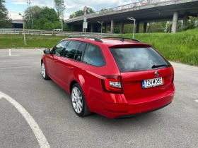 Skoda Octavia 2.0TDI DSG | Mobile.bg    5
