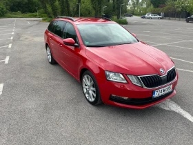 Skoda Octavia 2.0TDI DSG | Mobile.bg    3