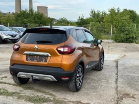 Renault Captur | Mobile.bg    3
