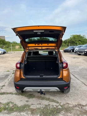 Renault Captur | Mobile.bg    4