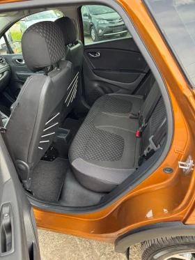 Renault Captur | Mobile.bg    6