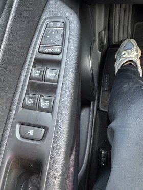 Renault Captur | Mobile.bg    8
