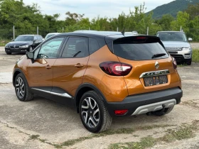 Renault Captur | Mobile.bg    2