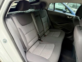 Hyundai Ioniq 28kWh &#127464;&#127469; - 28900 лв. - 74794709 15