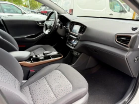 Hyundai Ioniq 28kWh &#127464;&#127469; - 28900 лв. - 74794709 13